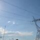 aneel-leiloa-mais-quatro-lotes-de-transmissao-de-energia