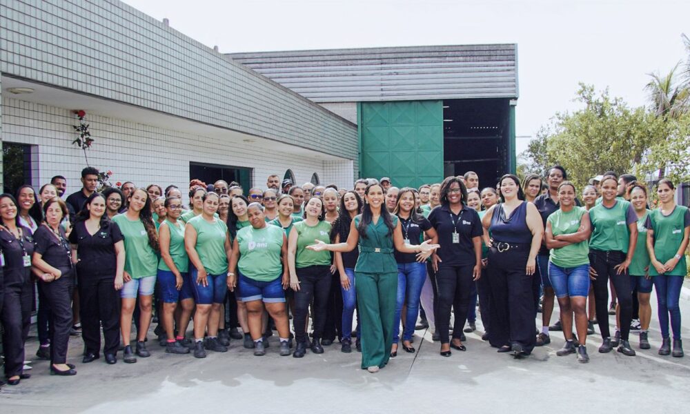 mulheres-ganham-premio-por-inclusao-racial-no-comercio-exterior