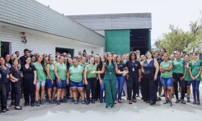 mulheres-ganham-premio-por-inclusao-racial-no-comercio-exterior