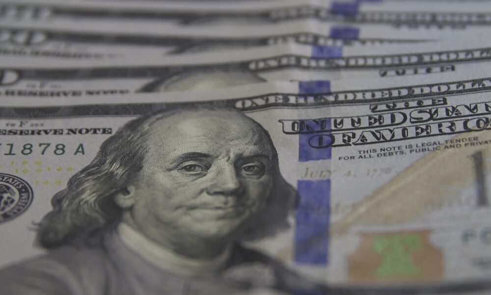 china-cria-mecanismos-financeiros-na-africa-para-nao-depender-de-dolar