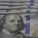 china-cria-mecanismos-financeiros-na-africa-para-nao-depender-de-dolar