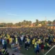 torcida-acompanha-eliminacao-do-brasil-na-copa-do-mundo-na-arena-do-torcedor;-veja-fotos