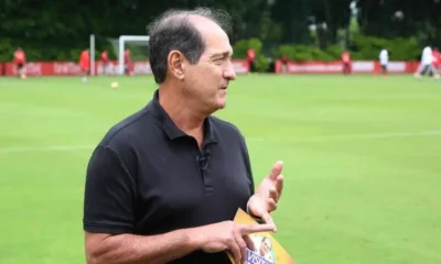muricy-e-nelsinho-darao-aulas-gratuitas-para-treinadores-em-campinas