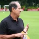 muricy-e-nelsinho-darao-aulas-gratuitas-para-treinadores-em-campinas