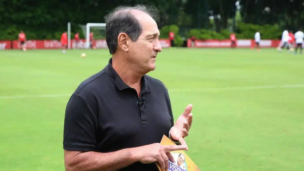 muricy-e-nelsinho-darao-aulas-gratuitas-para-treinadores-em-campinas