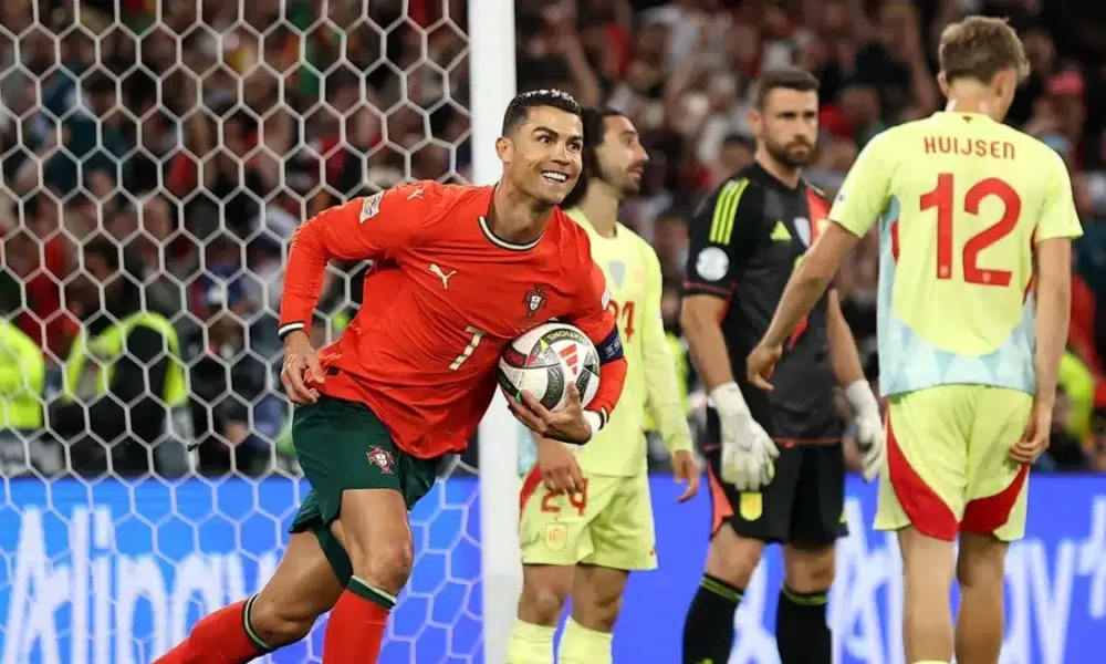 portugal-x-espanha:-saiba-onde-assistir-ao-vivo,-horario-e-provaveis-escalacoes-da-copa-do-mundo