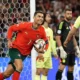 portugal-x-espanha:-saiba-onde-assistir-ao-vivo,-horario-e-provaveis-escalacoes-da-copa-do-mundo