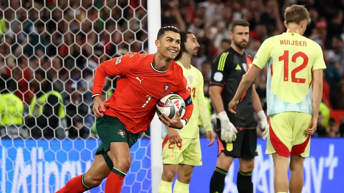 portugal-x-espanha:-saiba-onde-assistir-ao-vivo,-horario-e-provaveis-escalacoes-da-copa-do-mundo