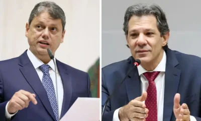 tarcisio-pode-ser-reeleito-no-1o-turno-contra-haddad,-aponta-datafolha