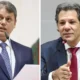 tarcisio-pode-ser-reeleito-no-1o-turno-contra-haddad,-aponta-datafolha