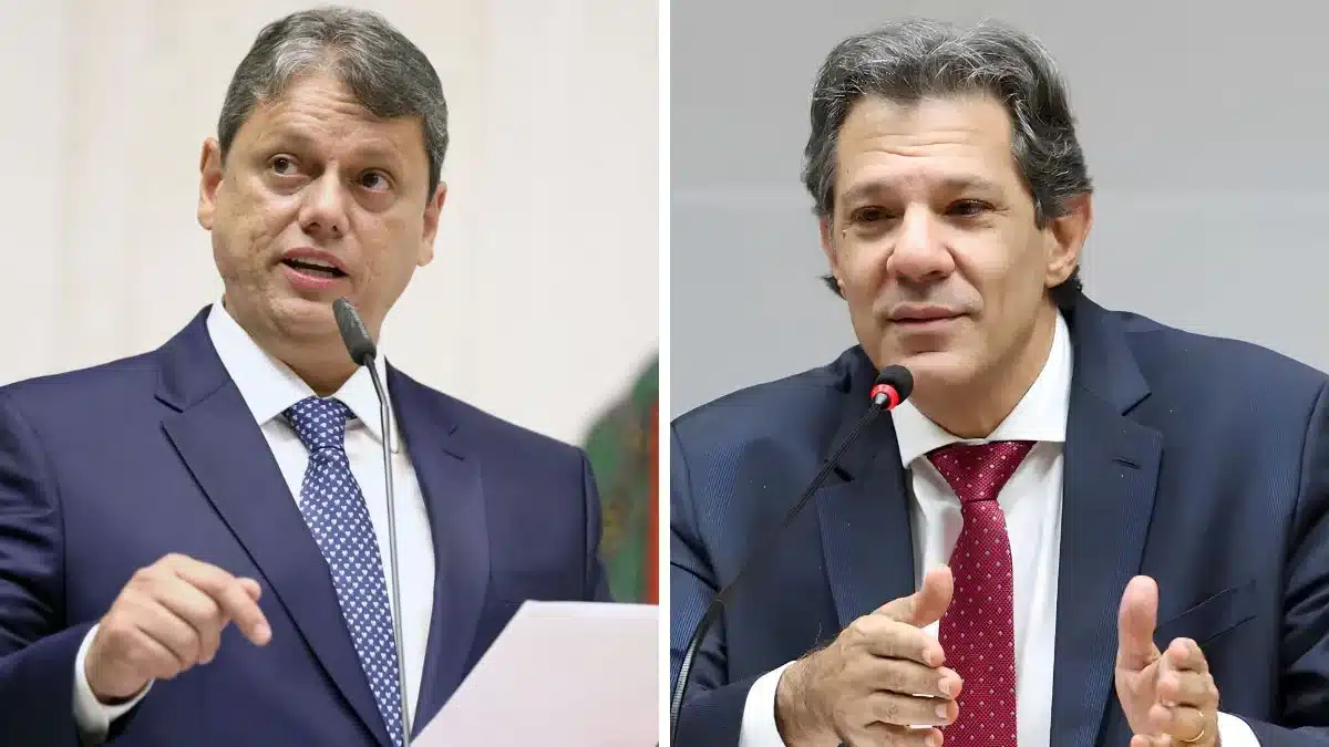 tarcisio-pode-ser-reeleito-no-1o-turno-contra-haddad,-aponta-datafolha