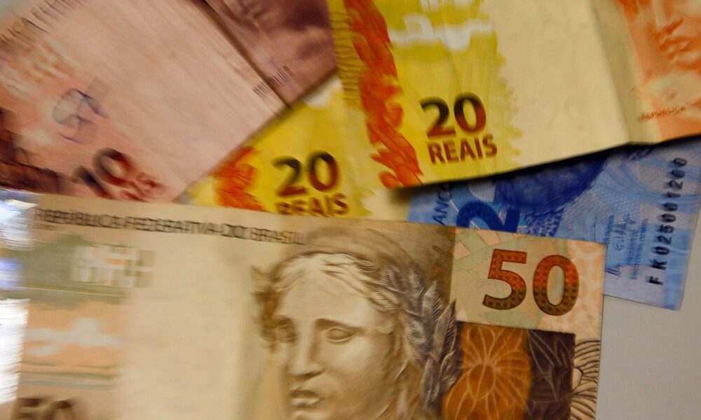 reforma-tributaria-poe-em-risco-credito-de-66,2%-das-notas-fiscais