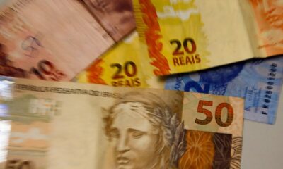 reforma-tributaria-poe-em-risco-credito-de-66,2%-das-notas-fiscais