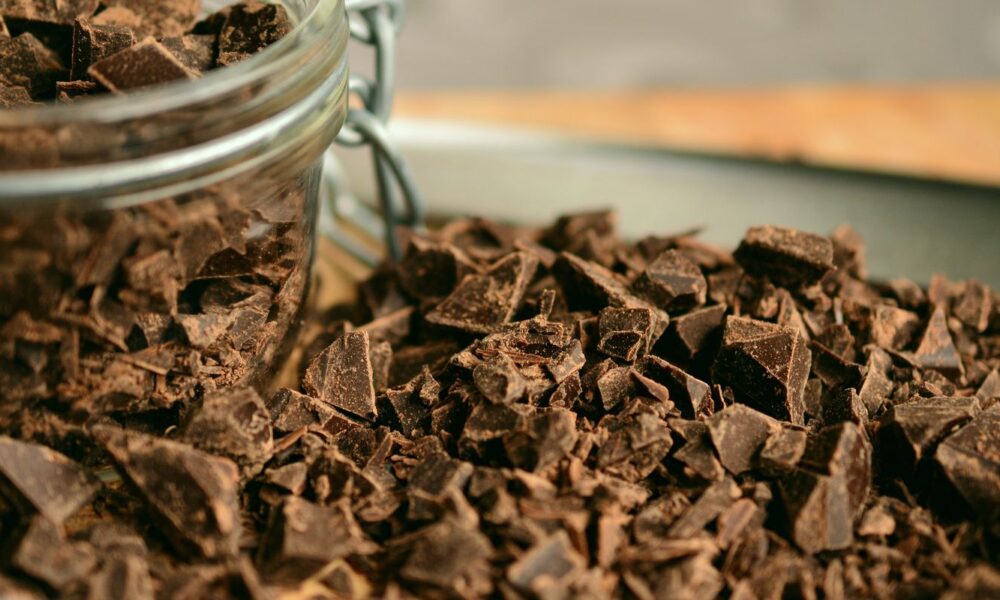 mania-nacional,-consumo-de-chocolate-tende-a-crescer-no-pais