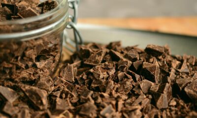mania-nacional,-consumo-de-chocolate-tende-a-crescer-no-pais