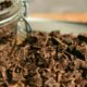 mania-nacional,-consumo-de-chocolate-tende-a-crescer-no-pais