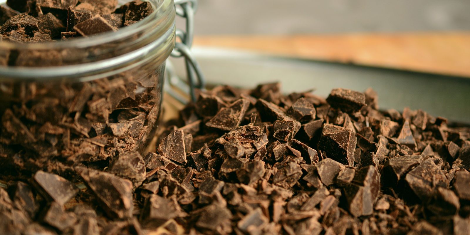 mania-nacional,-consumo-de-chocolate-tende-a-crescer-no-pais