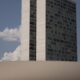 motta-cria-comissao-para-analisar-pec-que-reduz-maioridade-penal