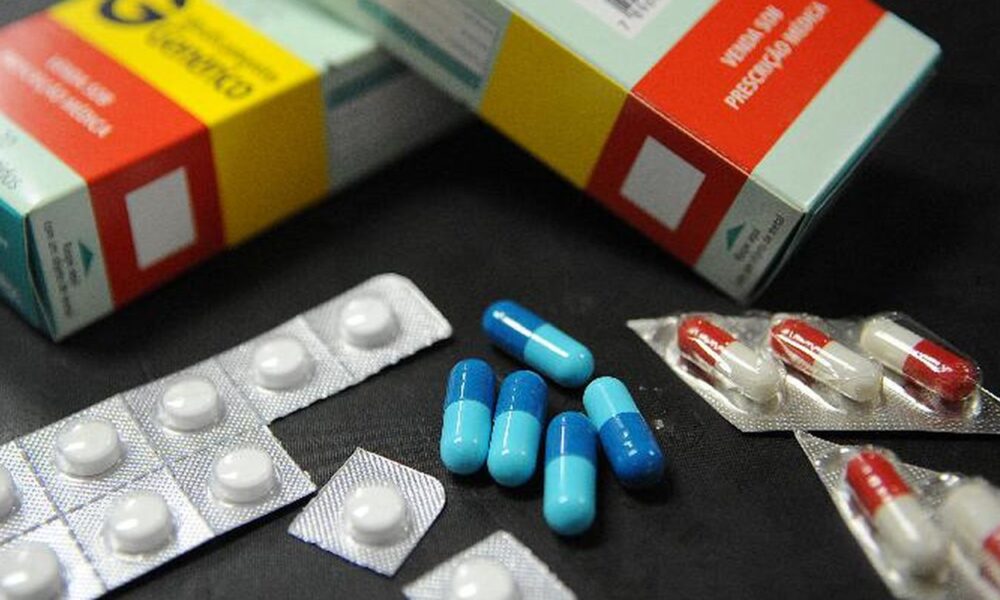 precos-de-medicamentos-podem-variar-mais-de-2.400%-em-farmacias-de-sp