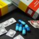precos-de-medicamentos-podem-variar-mais-de-2.400%-em-farmacias-de-sp