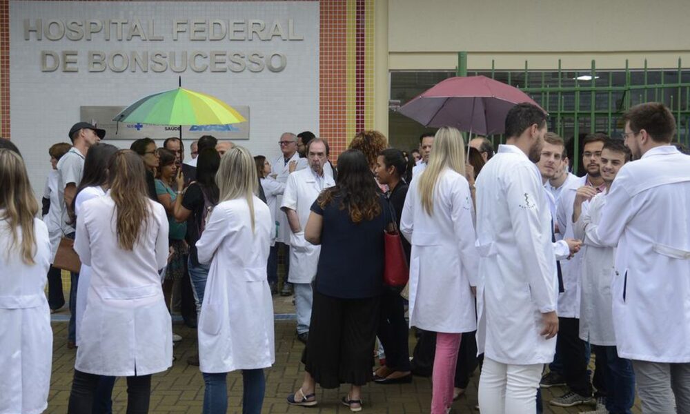 enamed-2026:-prazo-para-recurso-de-atendimento-termina-hoje