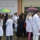enamed-2026:-prazo-para-recurso-de-atendimento-termina-hoje