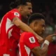 suica-x-colombia:-veja-horario-e-como-assistir-ao-vivo