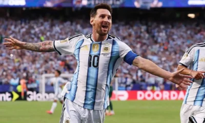 argentina-x-egito:-veja-horario-e-como-assistir-ao-vivo