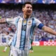 argentina-x-egito:-veja-horario-e-como-assistir-ao-vivo
