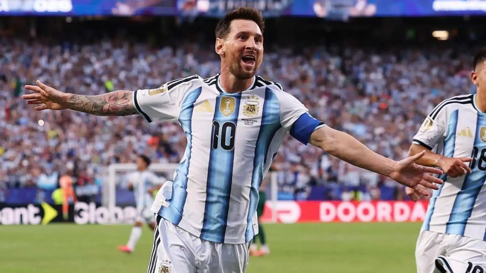 argentina-x-egito:-veja-horario-e-como-assistir-ao-vivo