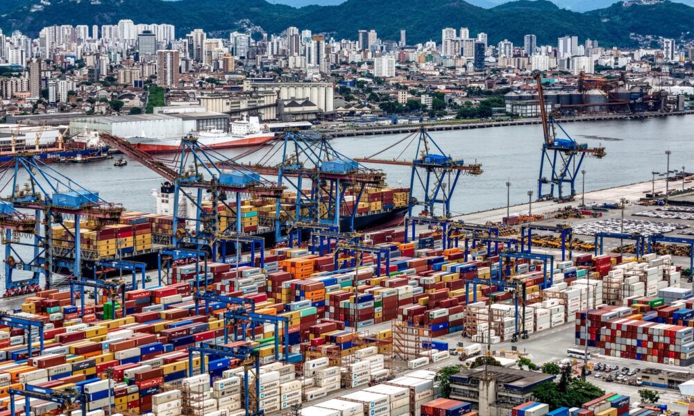 brasil-ve-avanco-com-eua,-mas-mantem-etanol-fora-da-negociacao
