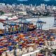 brasil-ve-avanco-com-eua,-mas-mantem-etanol-fora-da-negociacao