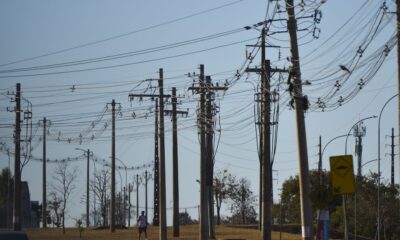 numero-de-acidentes-com-a-rede-eletrica-cresceu-no-brasil-em-2025