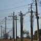 numero-de-acidentes-com-a-rede-eletrica-cresceu-no-brasil-em-2025