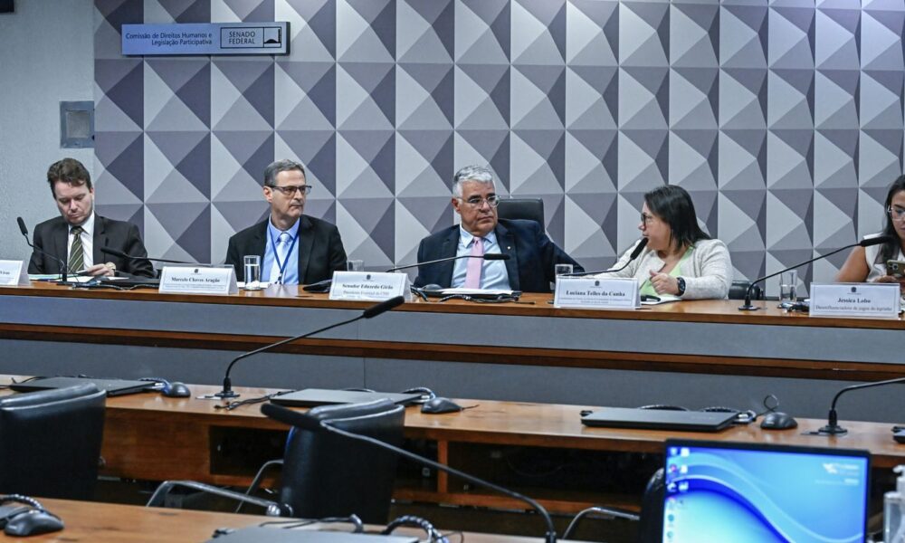 defensores-pedem-regras-mais-rigidas-para-publicidade-das-bets 
