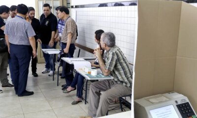 justica-eleitoral-comeca-a-convocar-mesarios-para-eleicoes-de-outubro