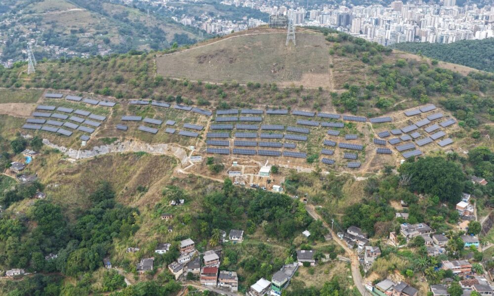 usina-solar-em-comunidade-de-niteroi-gera-energia-para-19-creches