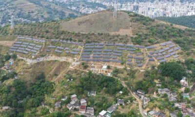 usina-solar-em-comunidade-de-niteroi-gera-energia-para-19-creches