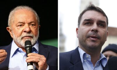 datafolha:-lula-e-flavio-bolsonaro-empatam-nas-intencoes-de-voto-para-presidente-em-sao-paulo