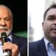 datafolha:-lula-e-flavio-bolsonaro-empatam-nas-intencoes-de-voto-para-presidente-em-sao-paulo