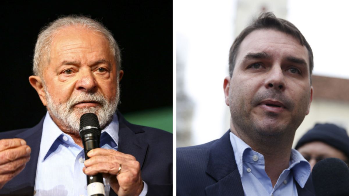 datafolha:-lula-e-flavio-bolsonaro-empatam-nas-intencoes-de-voto-para-presidente-em-sao-paulo