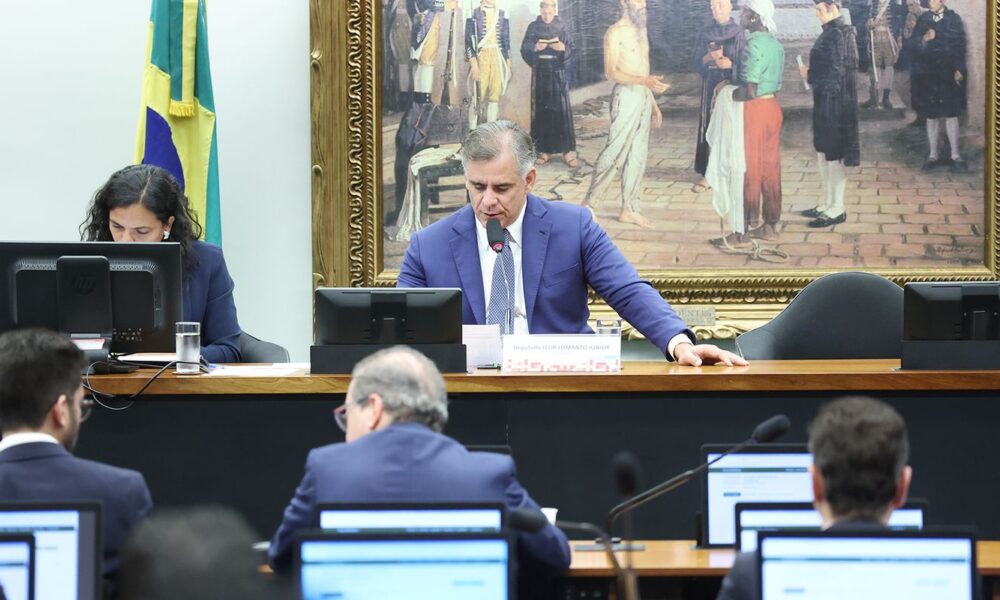ccj-da-camara-aprova-fim-da-aposentadoria-como-punicao-para-juizes