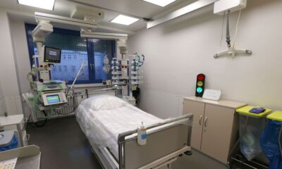 perder-folego-ao-subir-escada-pode-ser-sinal-de-insuficiencia-cardiaca