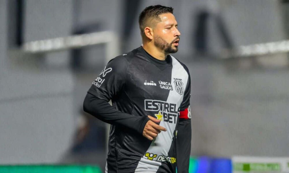 ponte-preta:-elvis-dispara-contra-diretoria-apos-derrota-para-o-criciuma