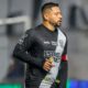 ponte-preta:-elvis-dispara-contra-diretoria-apos-derrota-para-o-criciuma