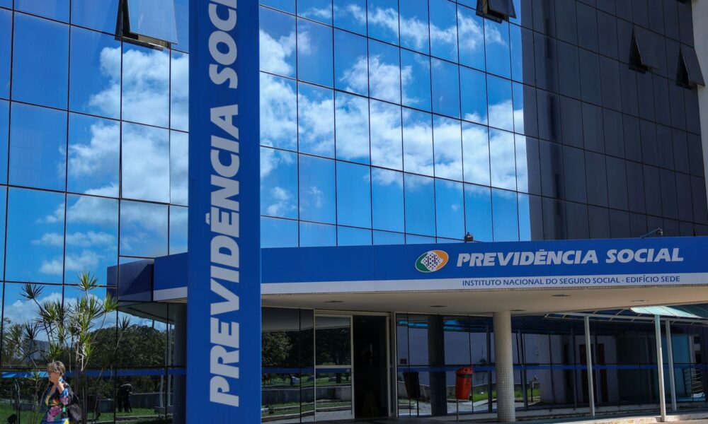 operacao-apura-fraudes-em-beneficios-do-inss-para-indigenas-na-bahia