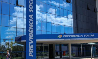 operacao-apura-fraudes-em-beneficios-do-inss-para-indigenas-na-bahia