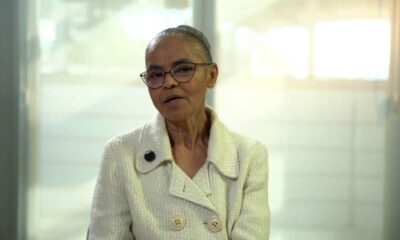 em-campinas,-marina-silva-rebate-criticas-de-tarcisio-de-freitas