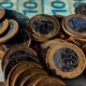 inflacao-usada-para-corrigir-salarios-acumula-4,33%-em-12-meses