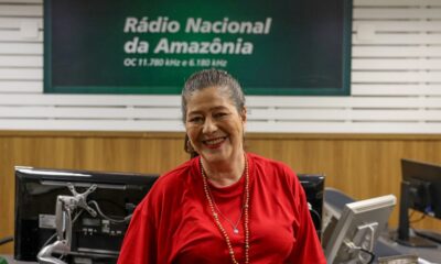 radio-nacional-estreia-programa-bem-viver-amazonia-neste-sabado